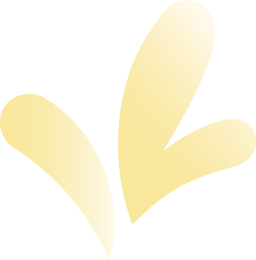 yellow leaves PNG, SVG