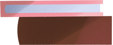 pink and brown books PNG, SVG