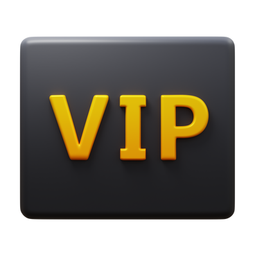 vip PNG, SVG