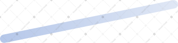 Thick transparent gray line PNG, SVG