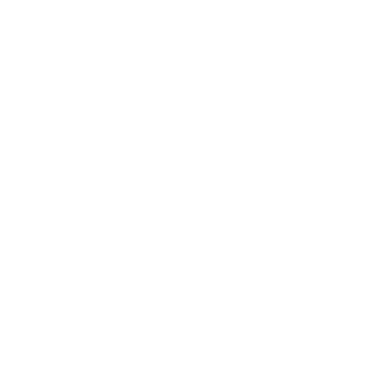 Ромб белый в PNG, SVG