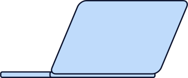 Laptop в PNG, SVG