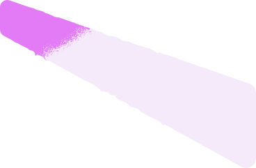 Fundo PNG, SVG