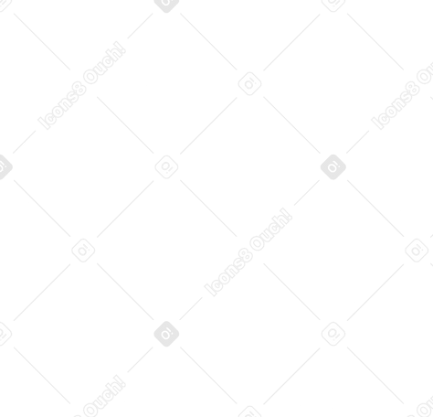 star white PNG, SVG