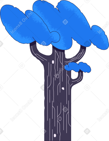 árbol PNG, SVG