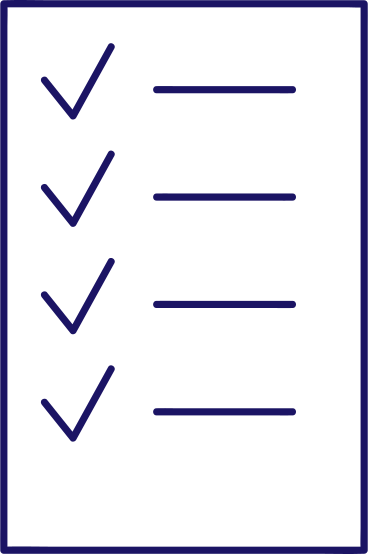 to-do list PNG, SVG
