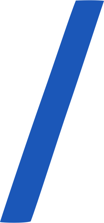 Simbolo di barra PNG, SVG