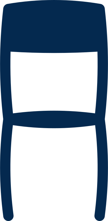 chair PNG, SVG