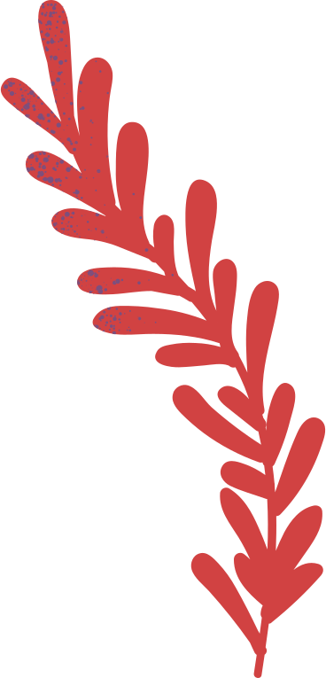 식물 PNG, SVG