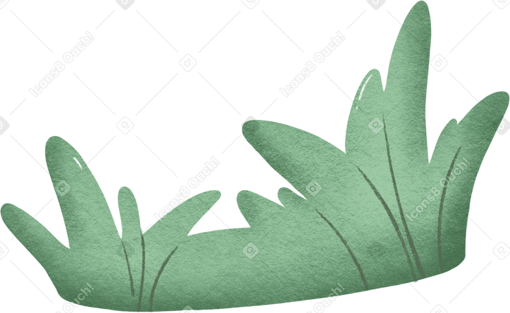 grass PNG, SVG