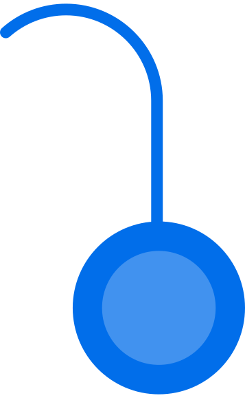 Cuffie PNG, SVG