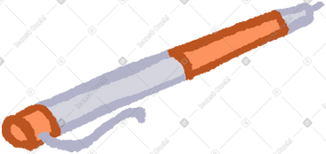 Pen PNG, SVG