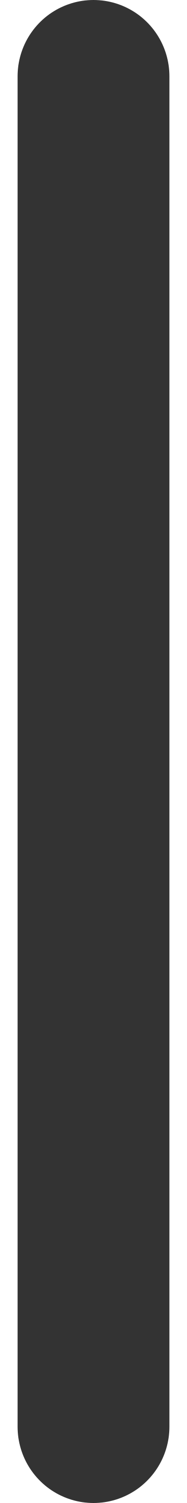 Черная линия в PNG, SVG