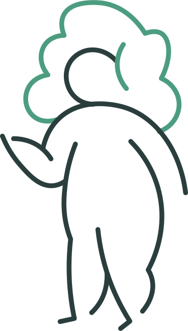 baby standing PNG, SVG
