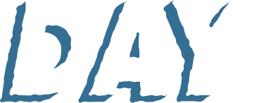 day word PNG, SVG