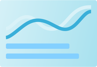 growth curve PNG, SVG
