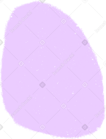 pink spot PNG, SVG