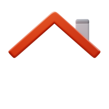 roofing PNG, SVG