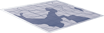 map PNG, SVG