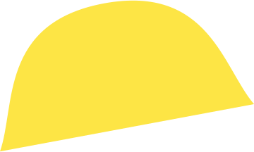 技术工人帽 PNG, SVG
