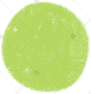 green pea PNG, SVG