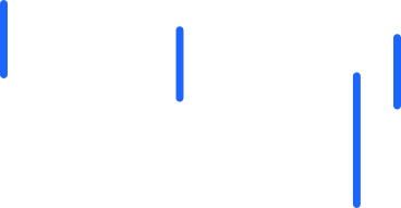 Вертикальные линии в PNG, SVG