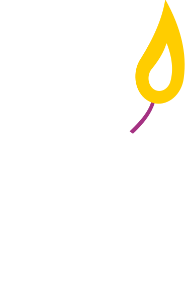 蜡烛 PNG, SVG