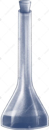 wide flask в PNG, SVG