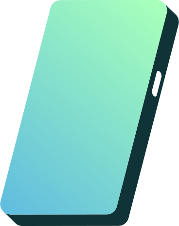 mobile phone PNG, SVG