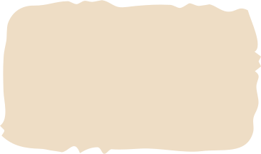 Beige rectangle в PNG, SVG
