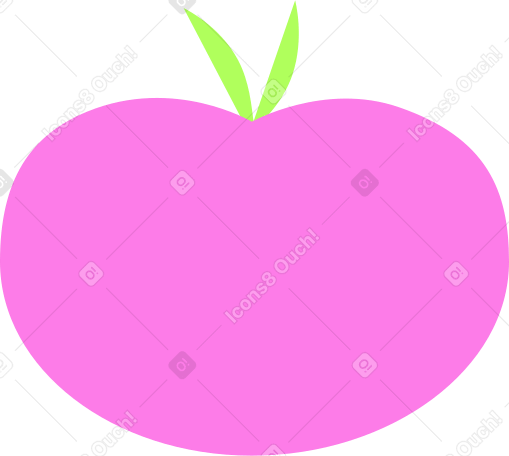 tomato PNG, SVG