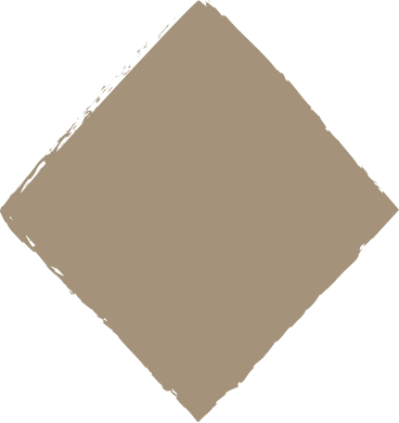 Grey rhombus PNG, SVG