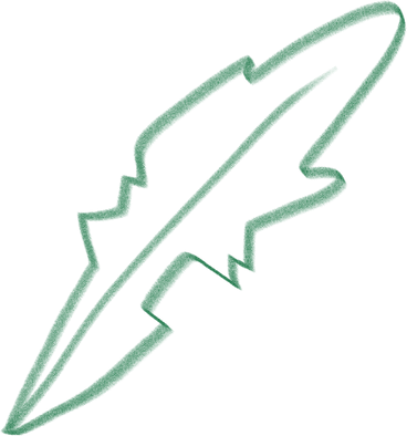 green dandelion leaf PNG, SVG