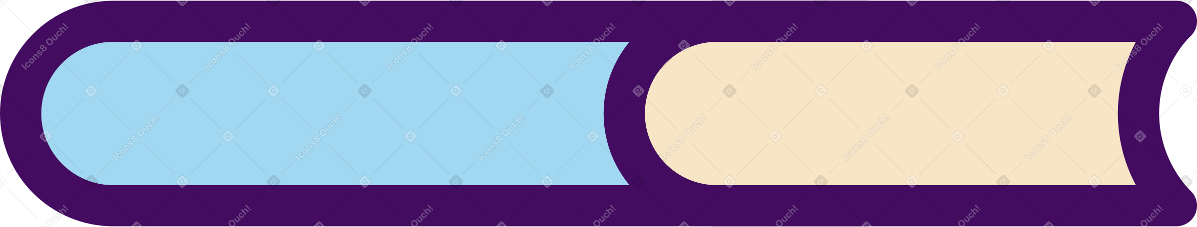 book PNG, SVG