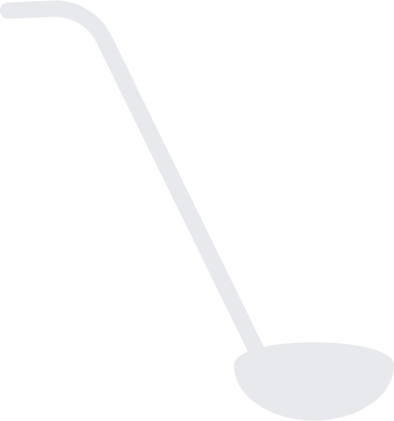 spoon PNG, SVG