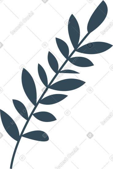 黑草 PNG, SVG