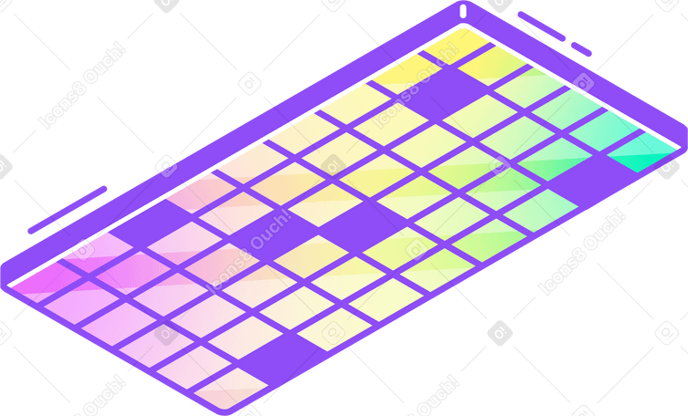 Tastatur PNG, SVG
