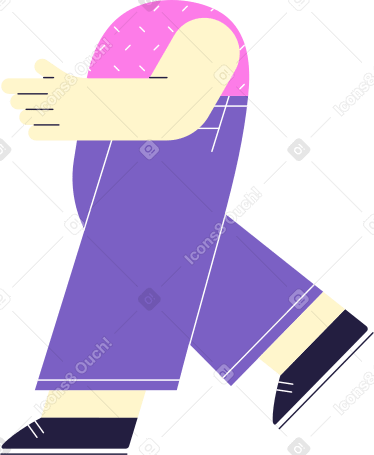 body PNG, SVG