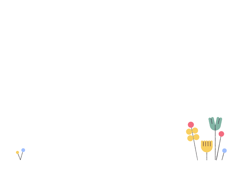 Policeman Clipart illustration in PNG, SVG
