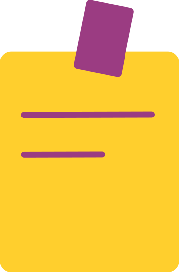 yellow badge PNG, SVG