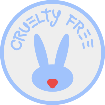 cruelty free sign PNG, SVG
