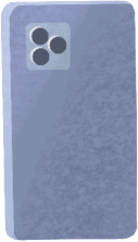 Phone PNG, SVG