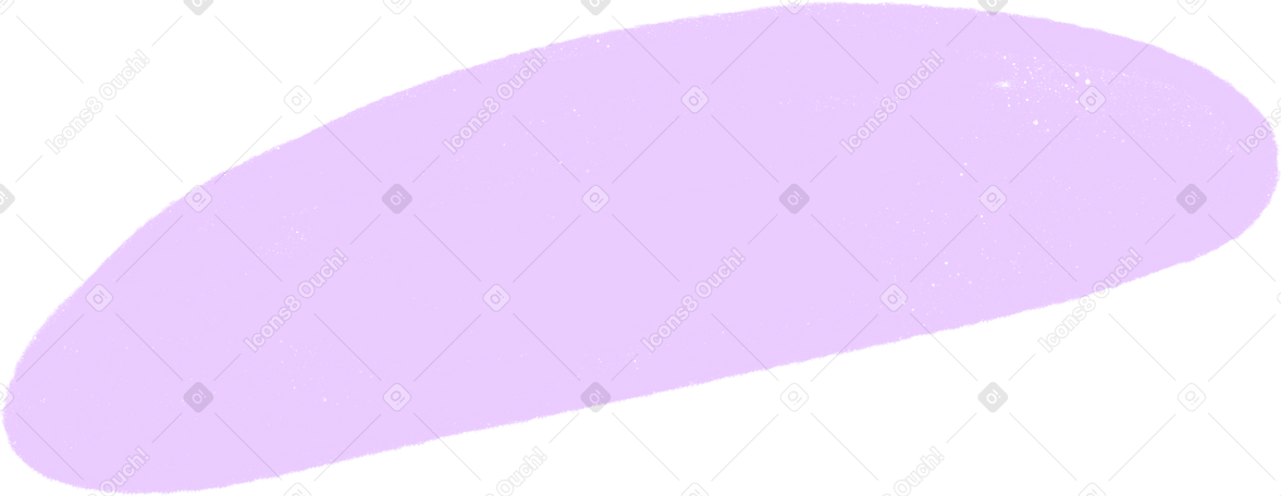 핑크 스팟 PNG, SVG