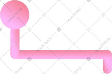 Line PNG, SVG