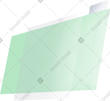 Screens PNG, SVG