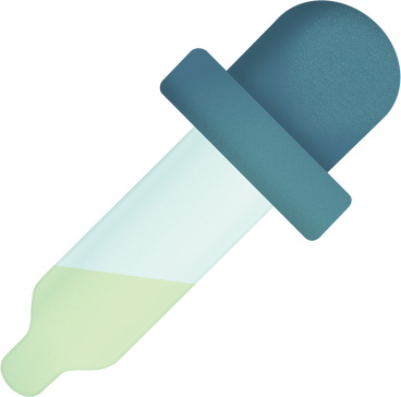 pipette PNG, SVG