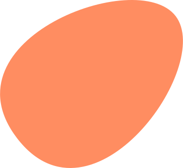 Oeuf PNG, SVG
