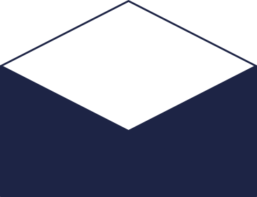 Empty envelope в PNG, SVG