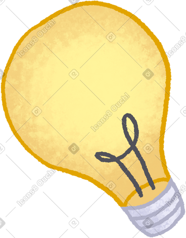 Bulb PNG, SVG