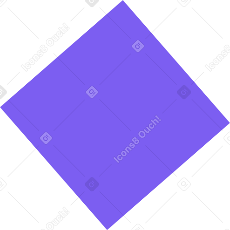 piazza PNG, SVG